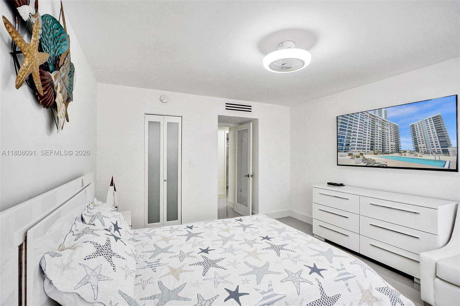 Aquarius at 2751 Ocean Dr, Hollywood, FL 33019 - For Sale photo 24