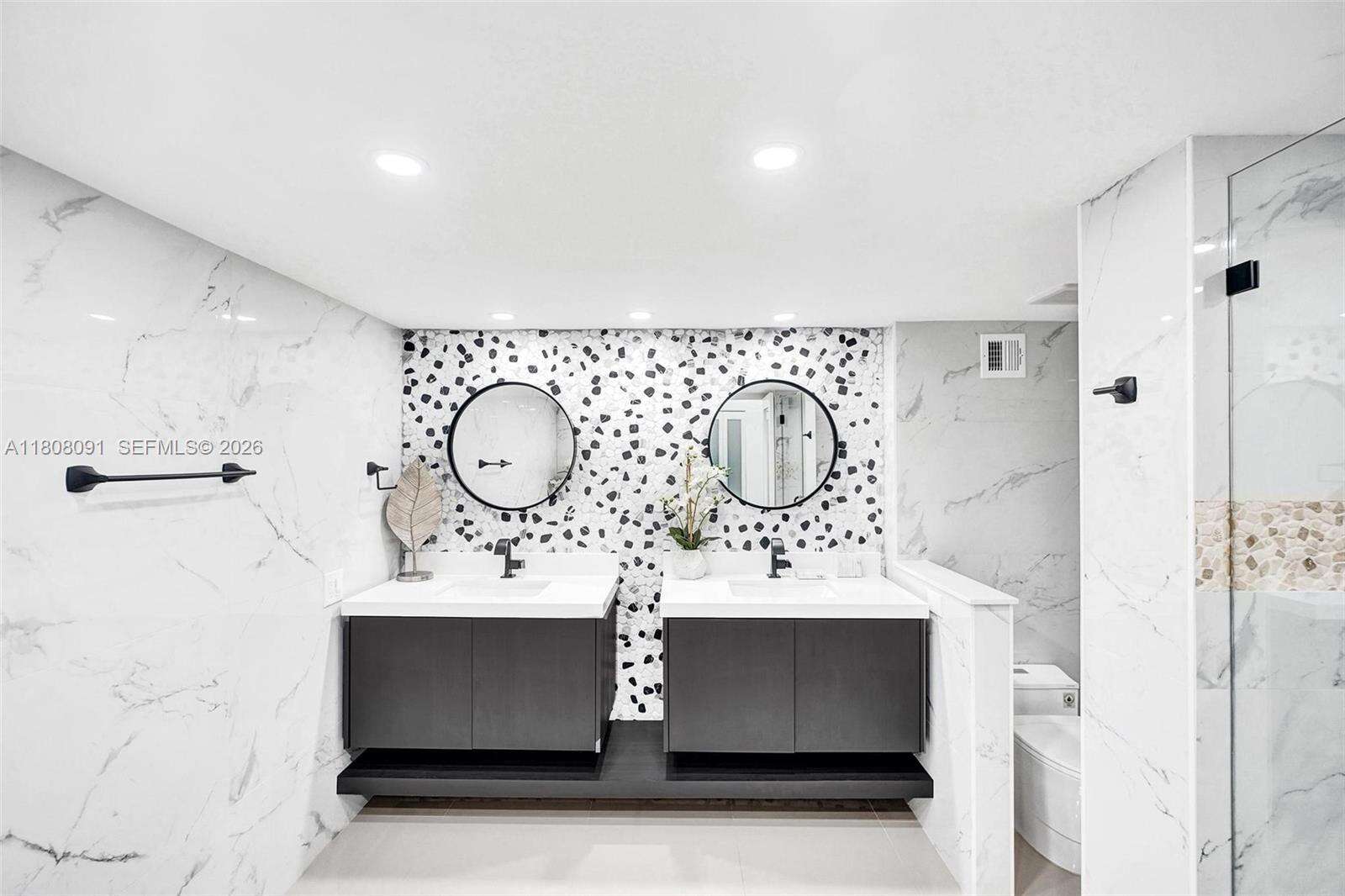 Aquarius at 2751 Ocean Dr, Hollywood, FL 33019 - For Sale photo 25