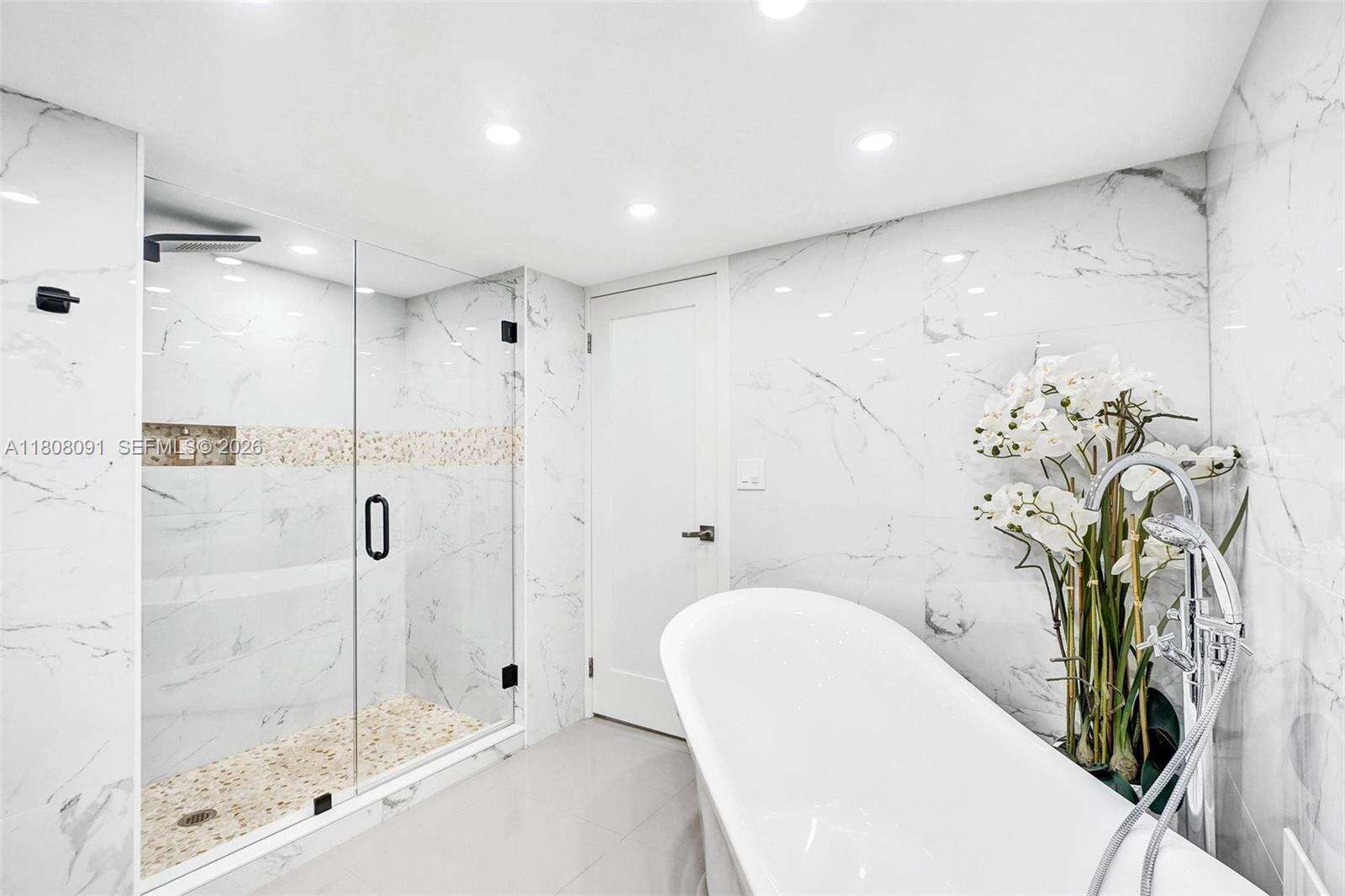 Aquarius at 2751 Ocean Dr, Hollywood, FL 33019 - For Sale photo 26