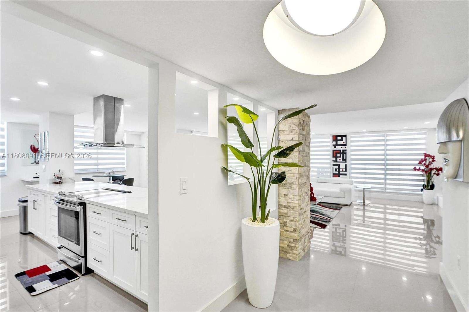 Aquarius at 2751 Ocean Dr, Hollywood, FL 33019 - For Sale photo 27