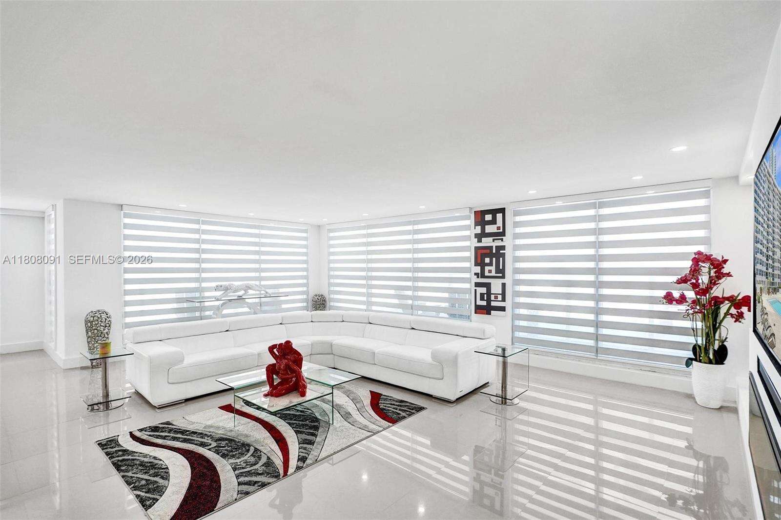 Aquarius at 2751 Ocean Dr, Hollywood, FL 33019 - For Sale photo 28