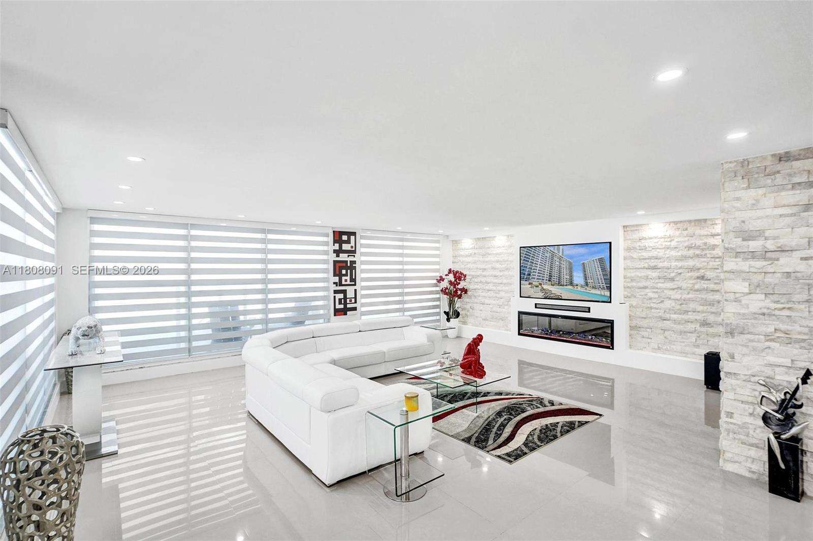 Aquarius at 2751 Ocean Dr, Hollywood, FL 33019 - For Sale photo 29
