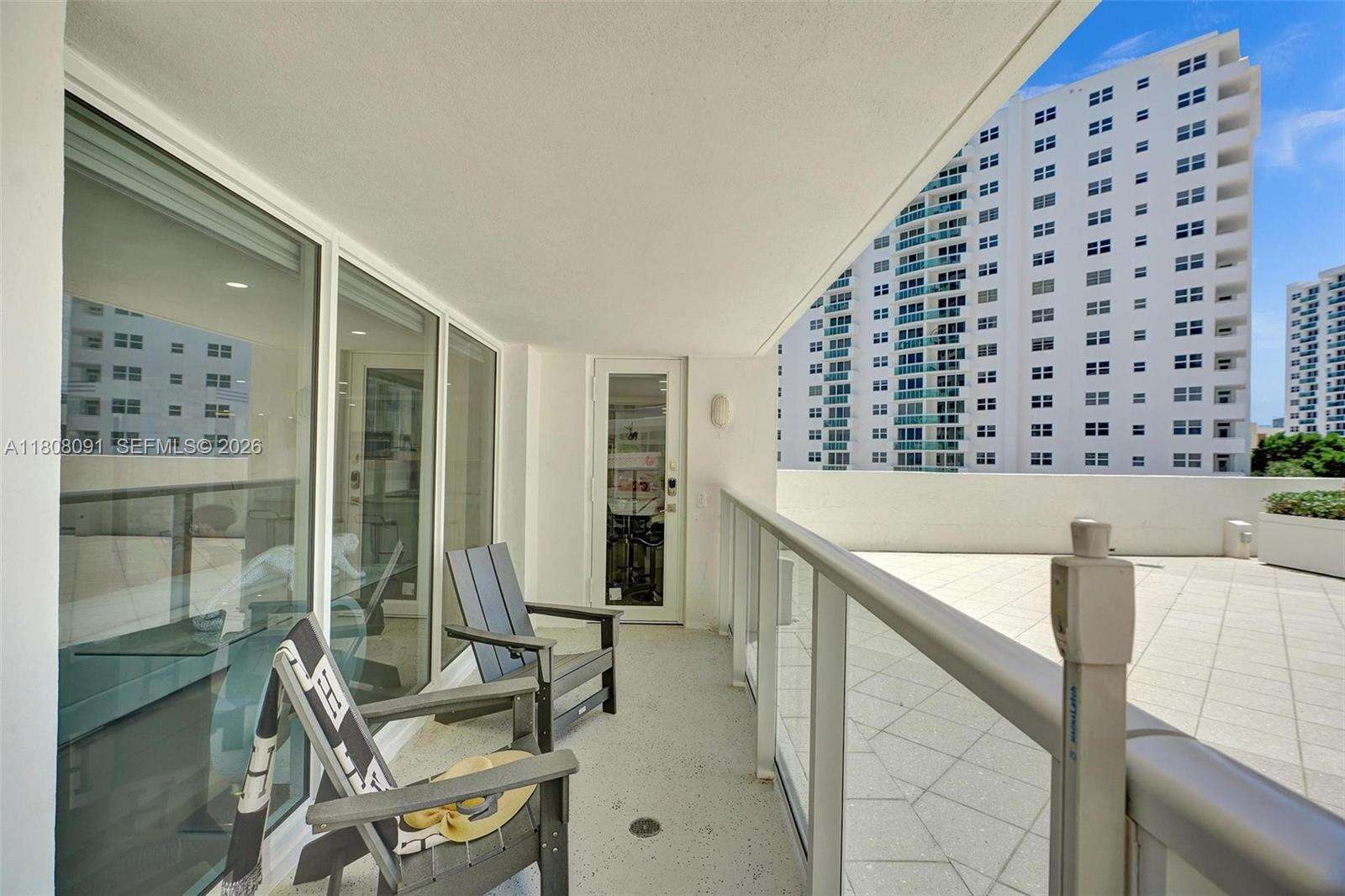 Aquarius at 2751 Ocean Dr, Hollywood, FL 33019 - For Sale photo 31