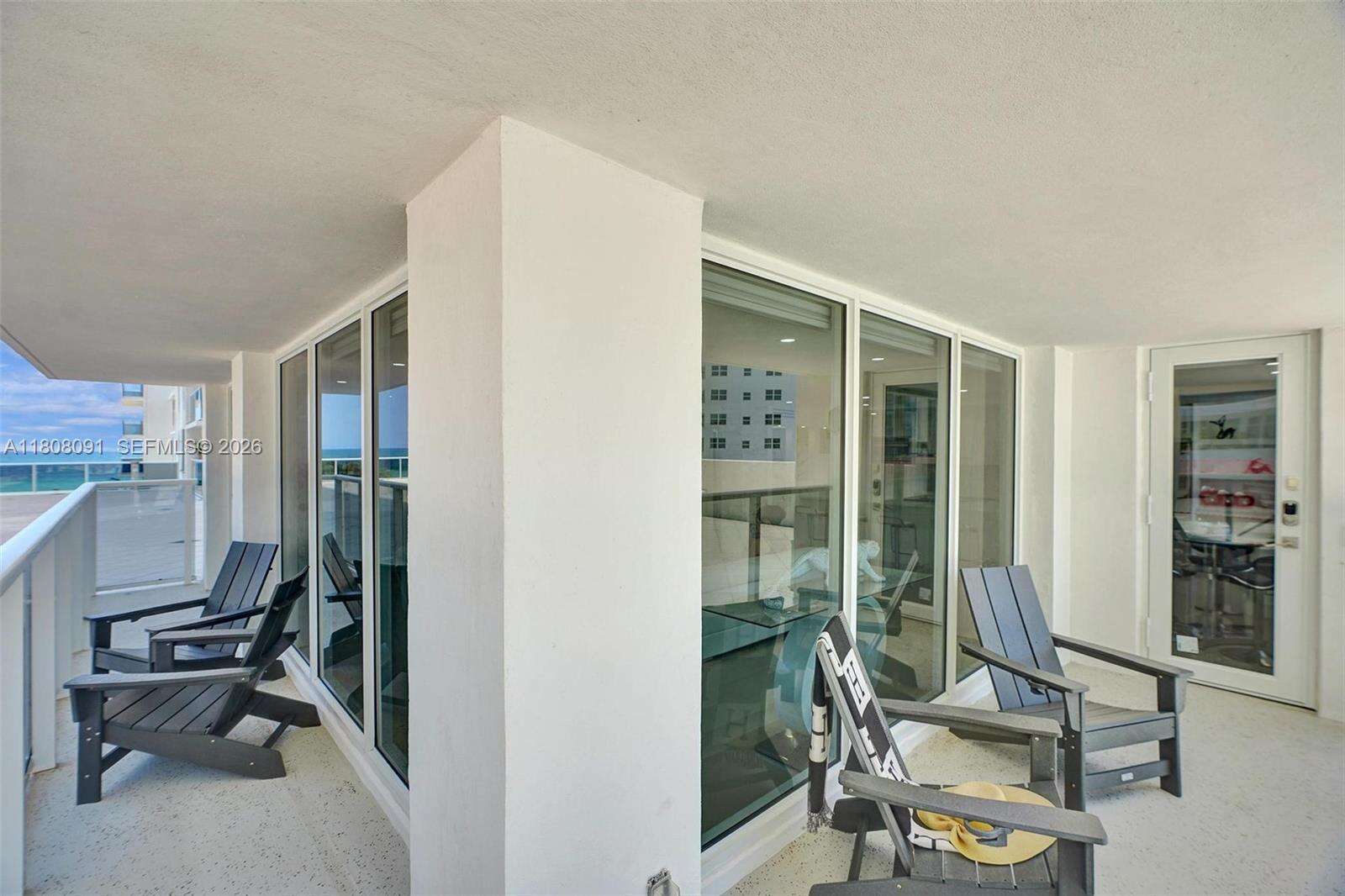 Aquarius at 2751 Ocean Dr, Hollywood, FL 33019 - For Sale photo 32