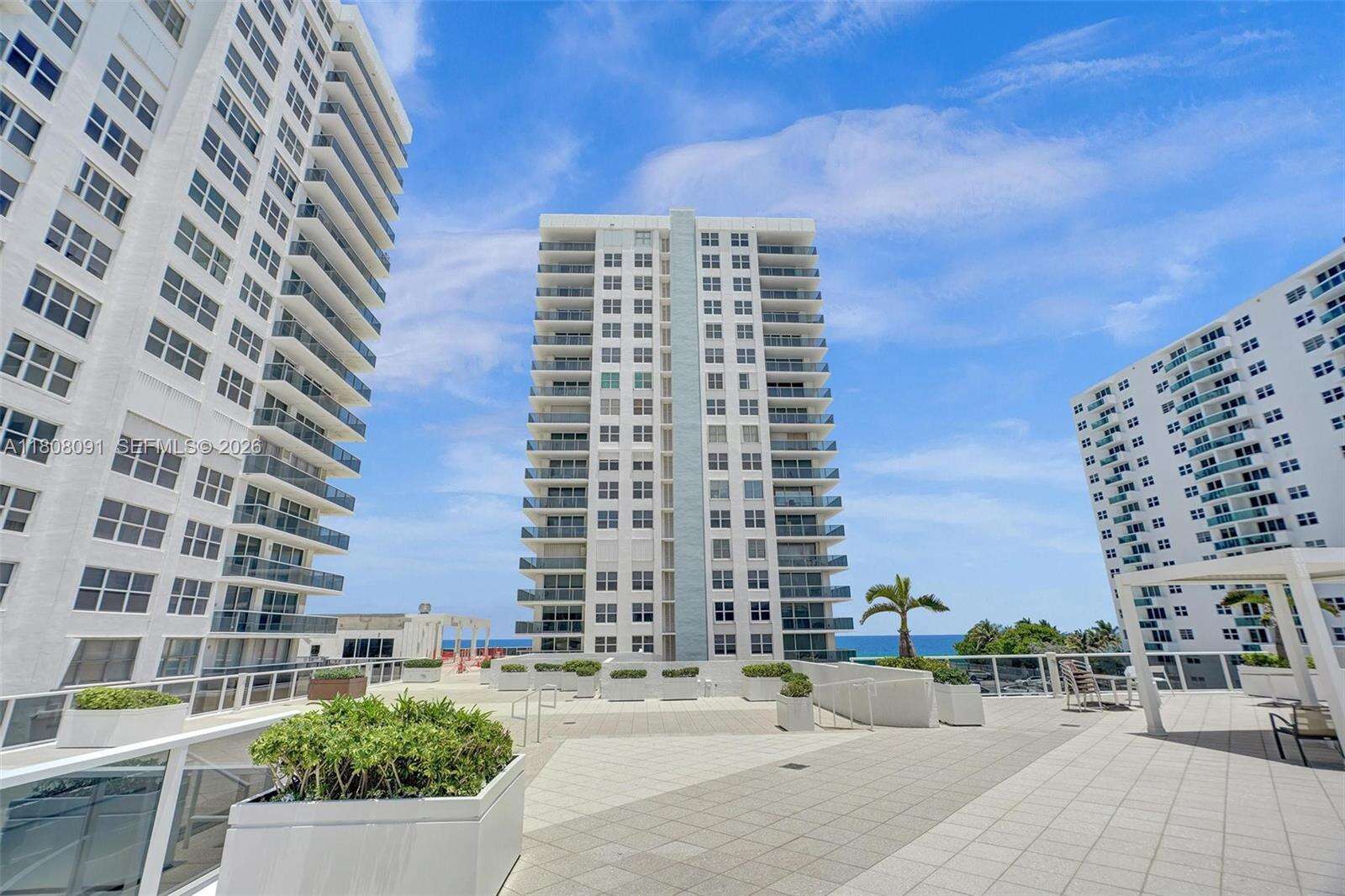 Aquarius at 2751 Ocean Dr, Hollywood, FL 33019 - For Sale photo 35