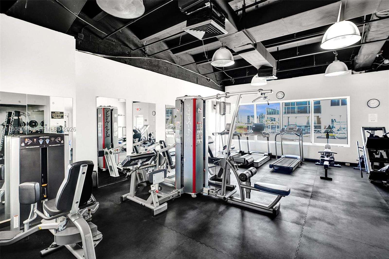 Aquarius at 2751 Ocean Dr, Hollywood, FL 33019 - For Sale photo 42