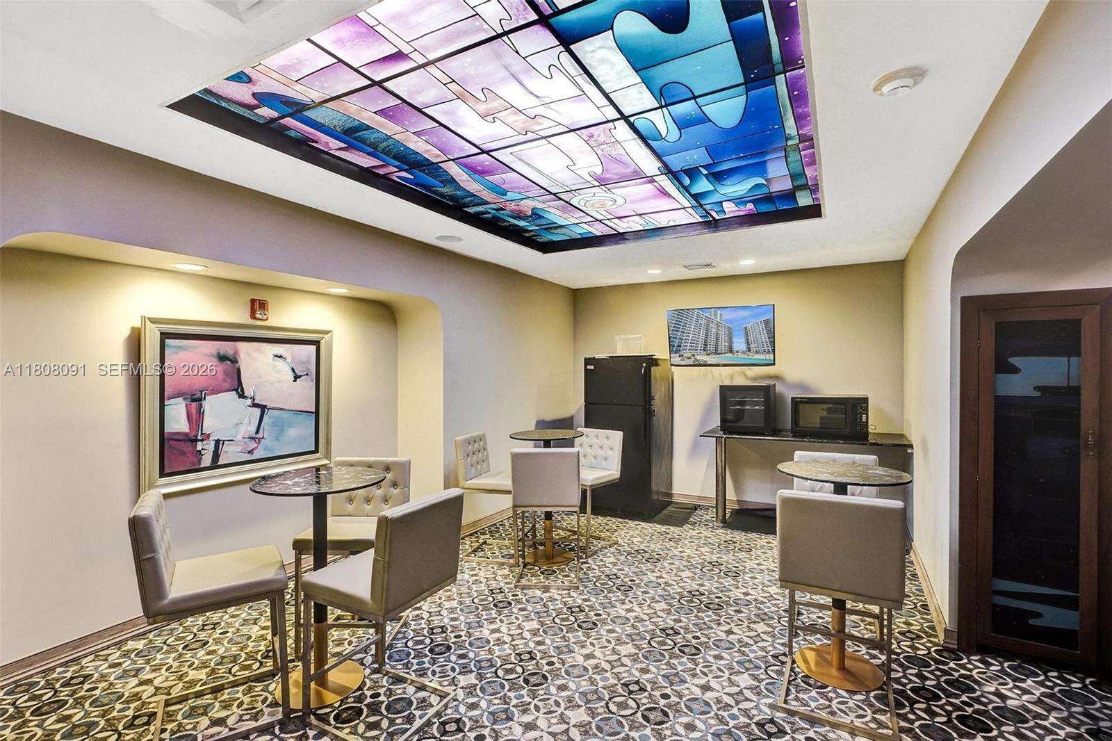 Aquarius at 2751 Ocean Dr, Hollywood, FL 33019 - For Sale photo 45