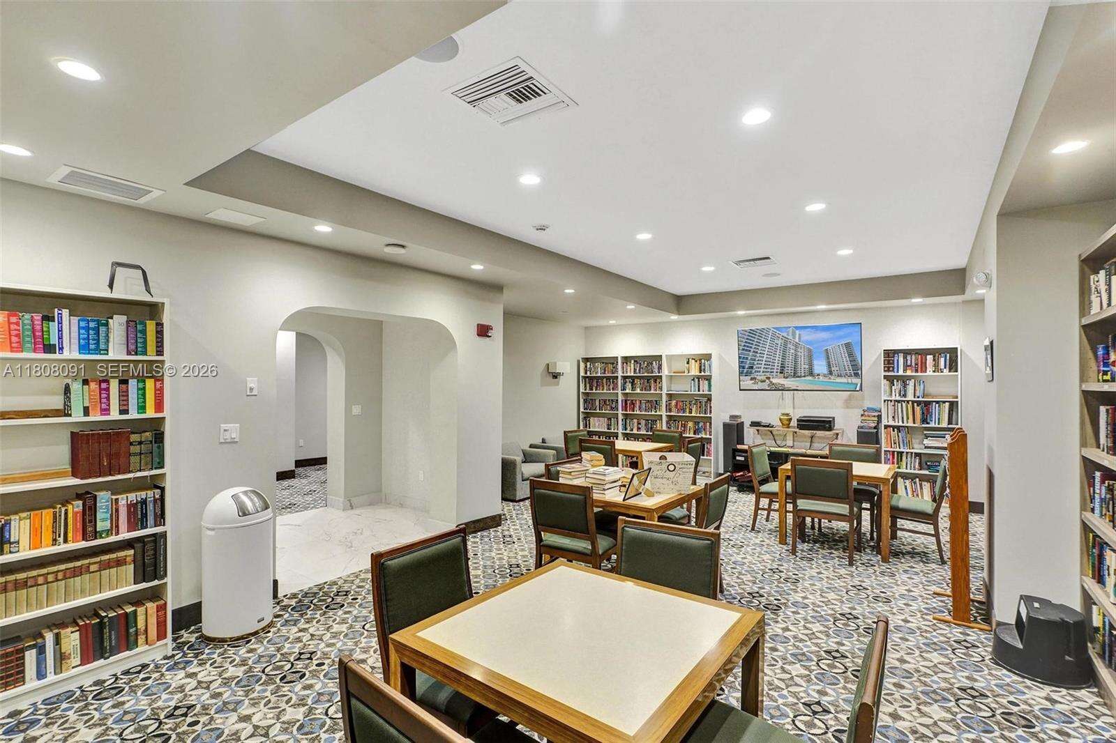 Aquarius at 2751 Ocean Dr, Hollywood, FL 33019 - For Sale photo 47