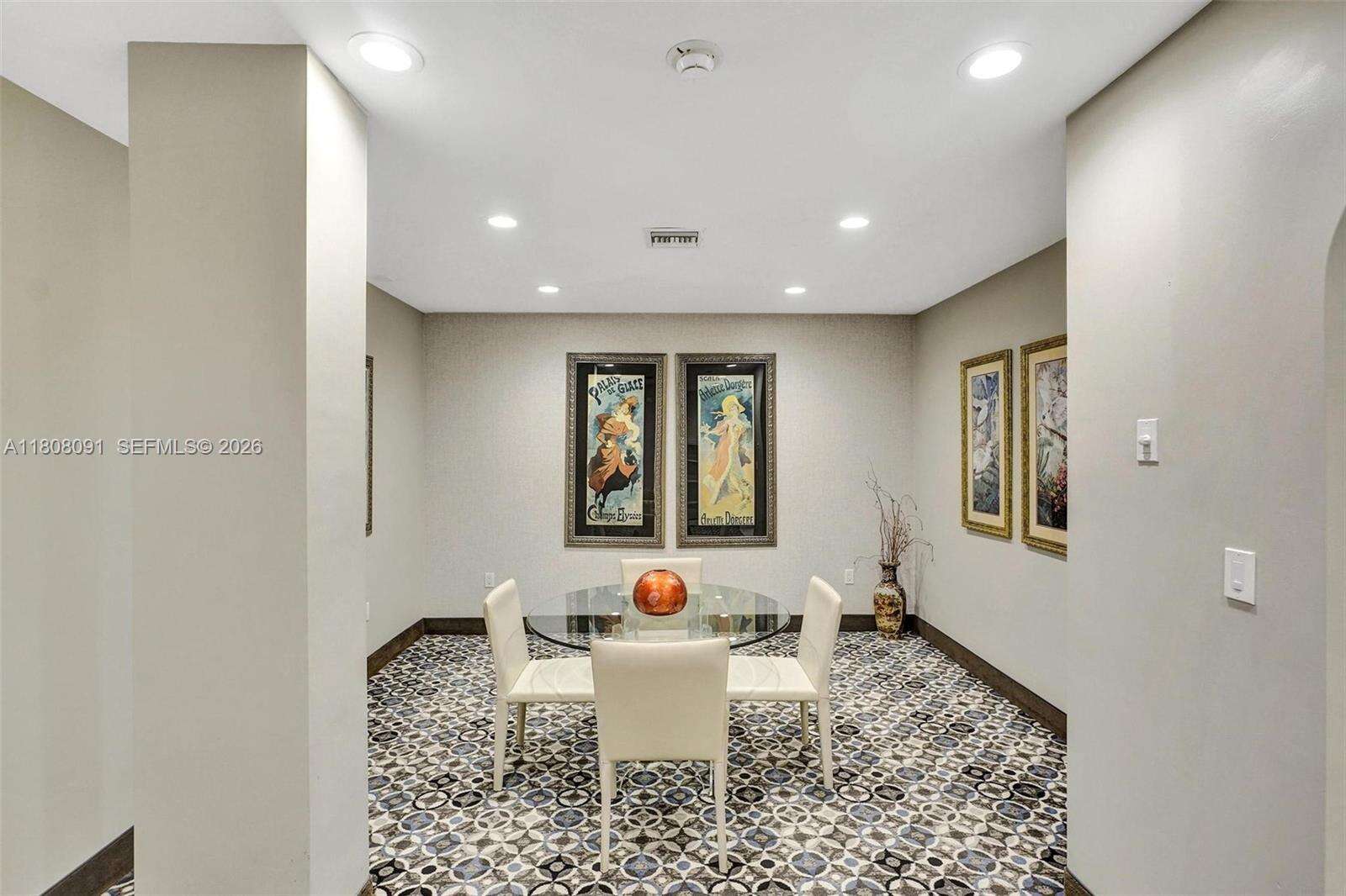 Aquarius at 2751 Ocean Dr, Hollywood, FL 33019 - For Sale photo 48