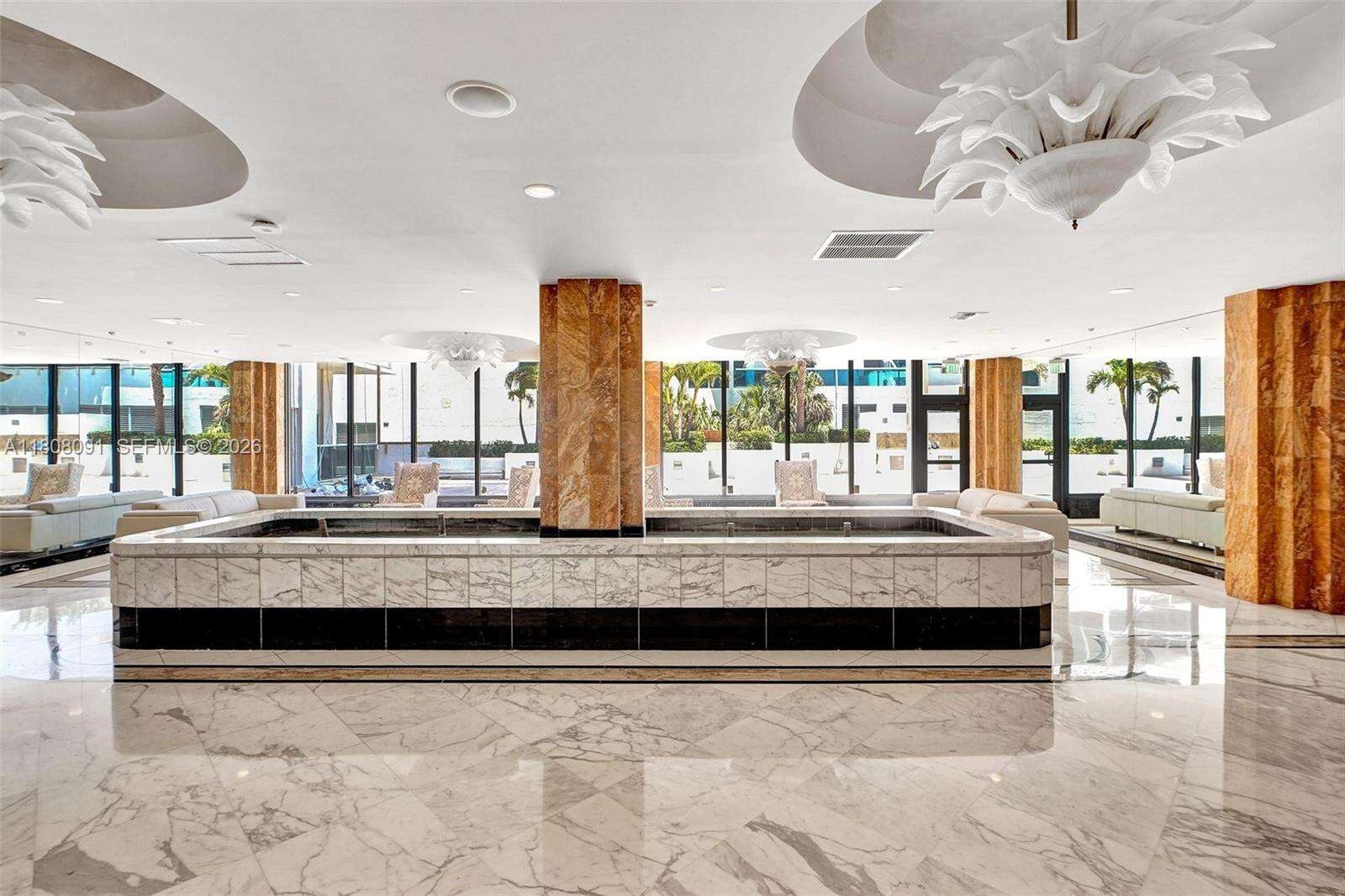 Aquarius at 2751 Ocean Dr, Hollywood, FL 33019 - For Sale photo 50