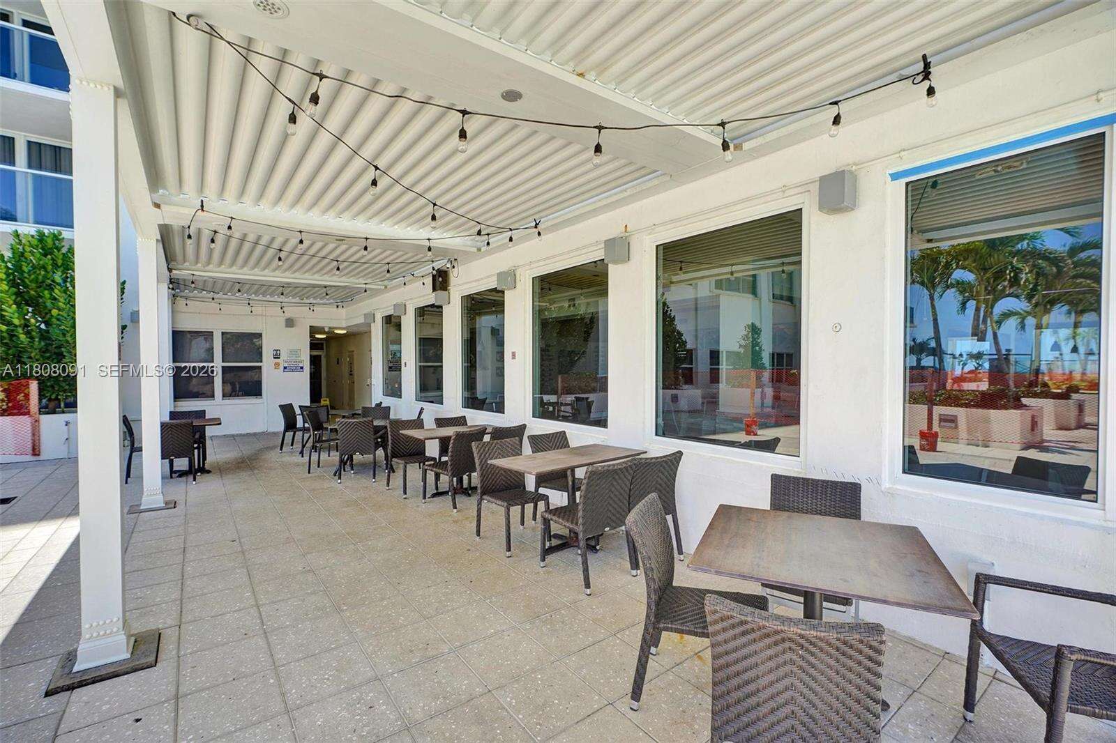 Aquarius at 2751 Ocean Dr, Hollywood, FL 33019 - For Sale photo 52