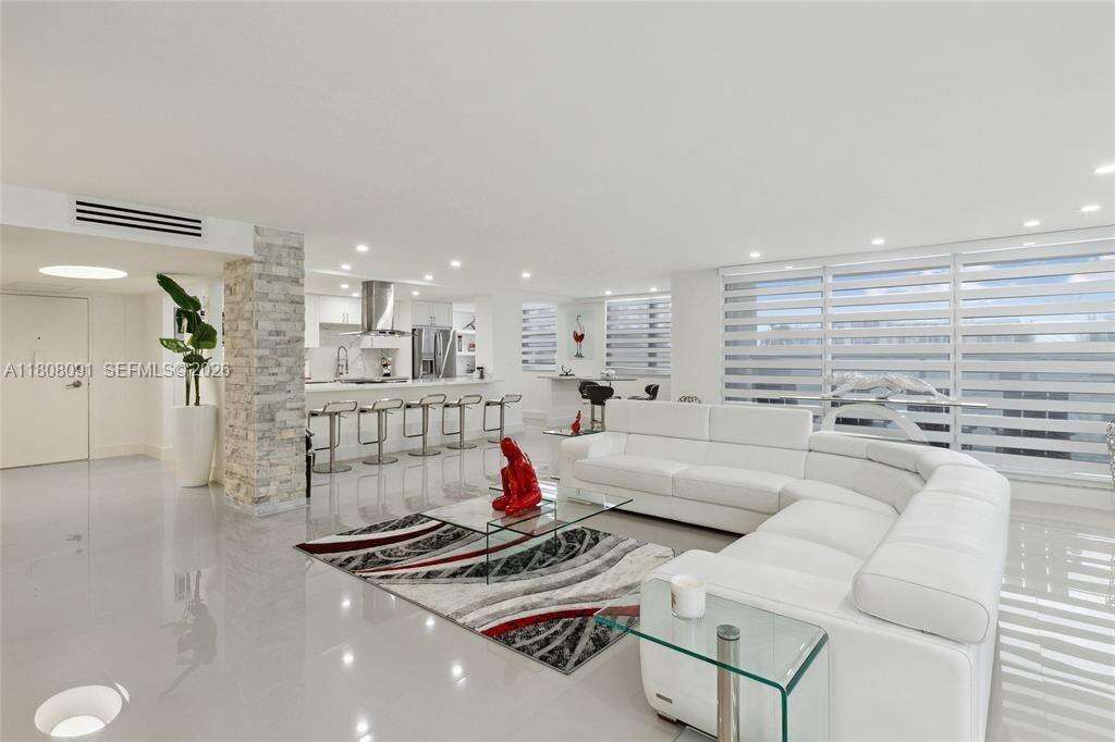 Aquarius at 2751 Ocean Dr, Hollywood, FL 33019 - For Sale photo 53