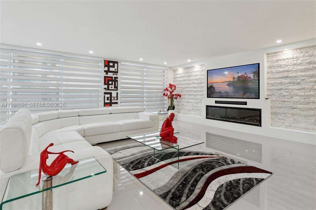 Aquarius at 2751 Ocean Dr, Hollywood, FL 33019 - For Sale photo 54