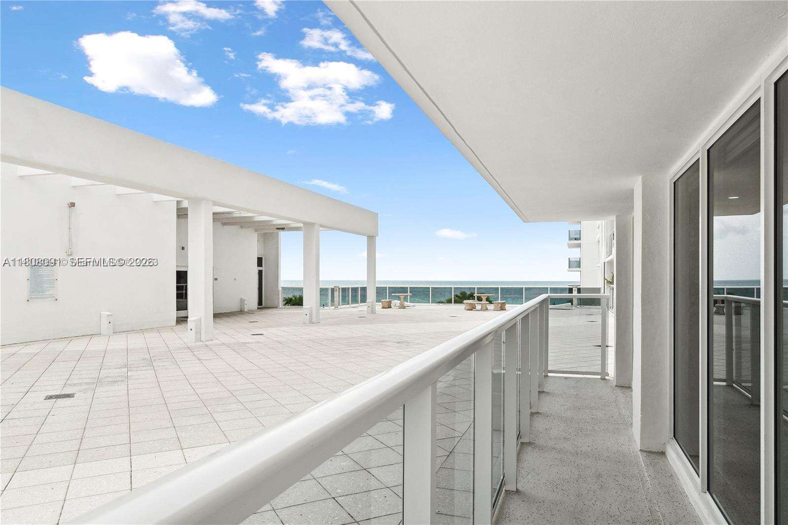 Aquarius at 2751 Ocean Dr, Hollywood, FL 33019 - For Sale photo 55