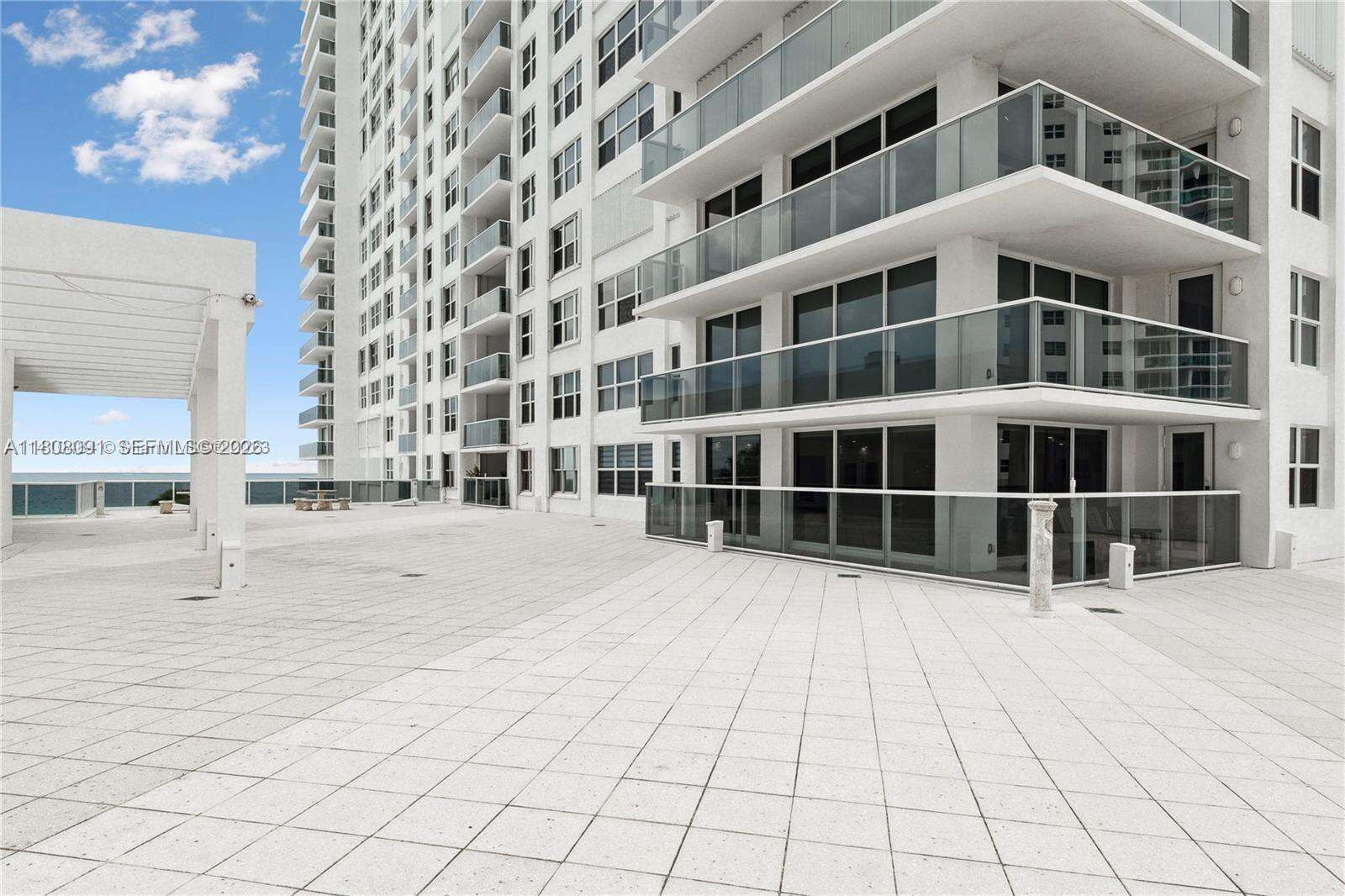 Aquarius at 2751 Ocean Dr, Hollywood, FL 33019 - For Sale photo 56