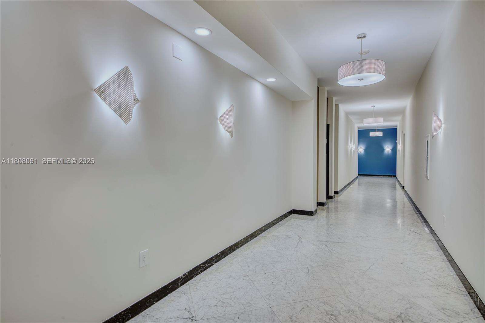 Aquarius at 2751 Ocean Dr, Hollywood, FL 33019 - For Sale photo 58