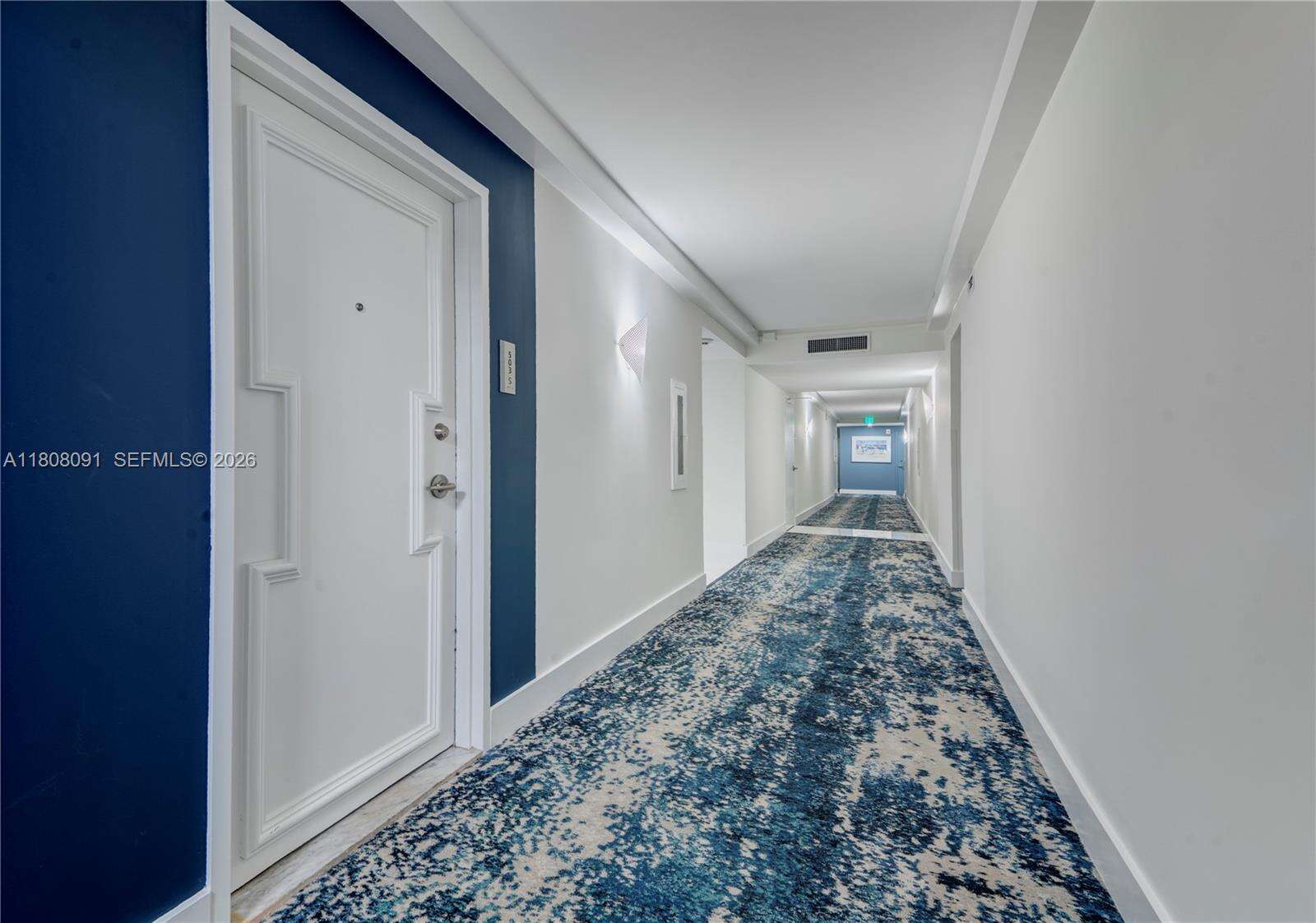 Aquarius at 2751 Ocean Dr, Hollywood, FL 33019 - For Sale photo 59