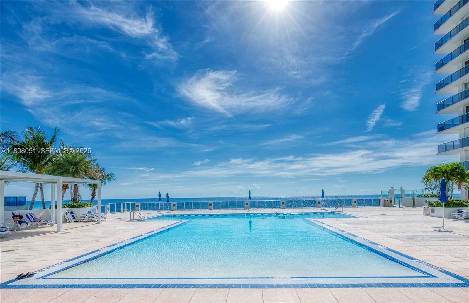 Aquarius at 2751 Ocean Dr, Hollywood, FL 33019 - For Sale photo 60
