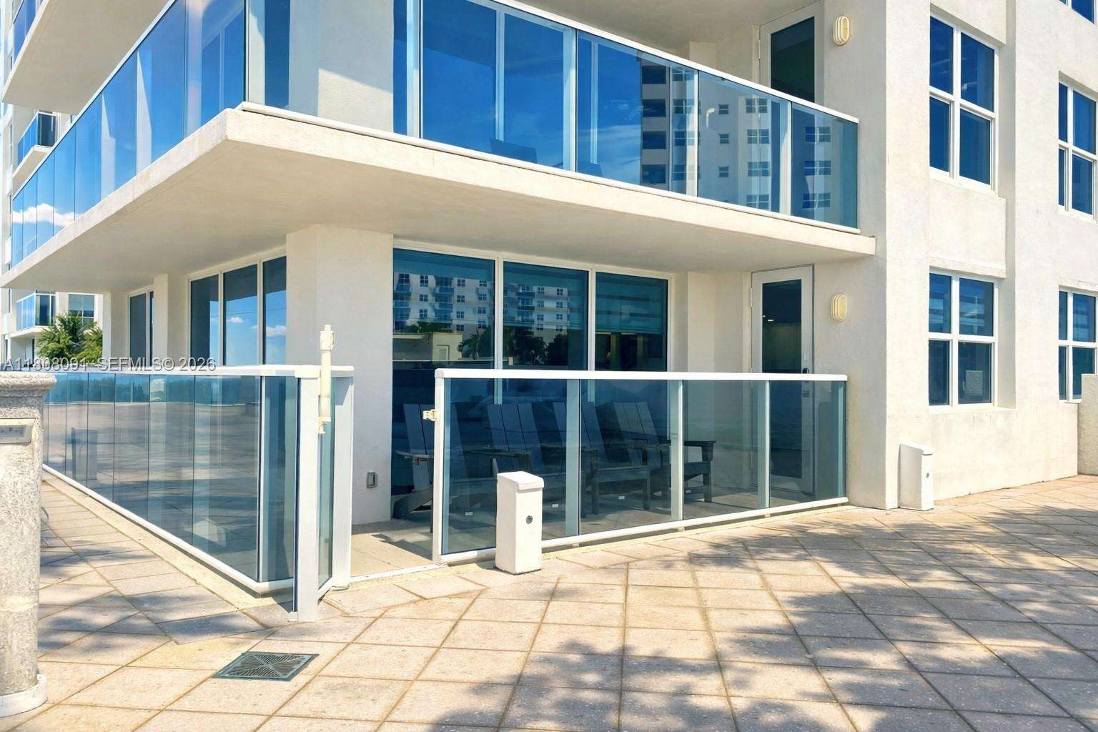 Aquarius at 2751 Ocean Dr, Hollywood, FL 33019 - For Sale photo 62