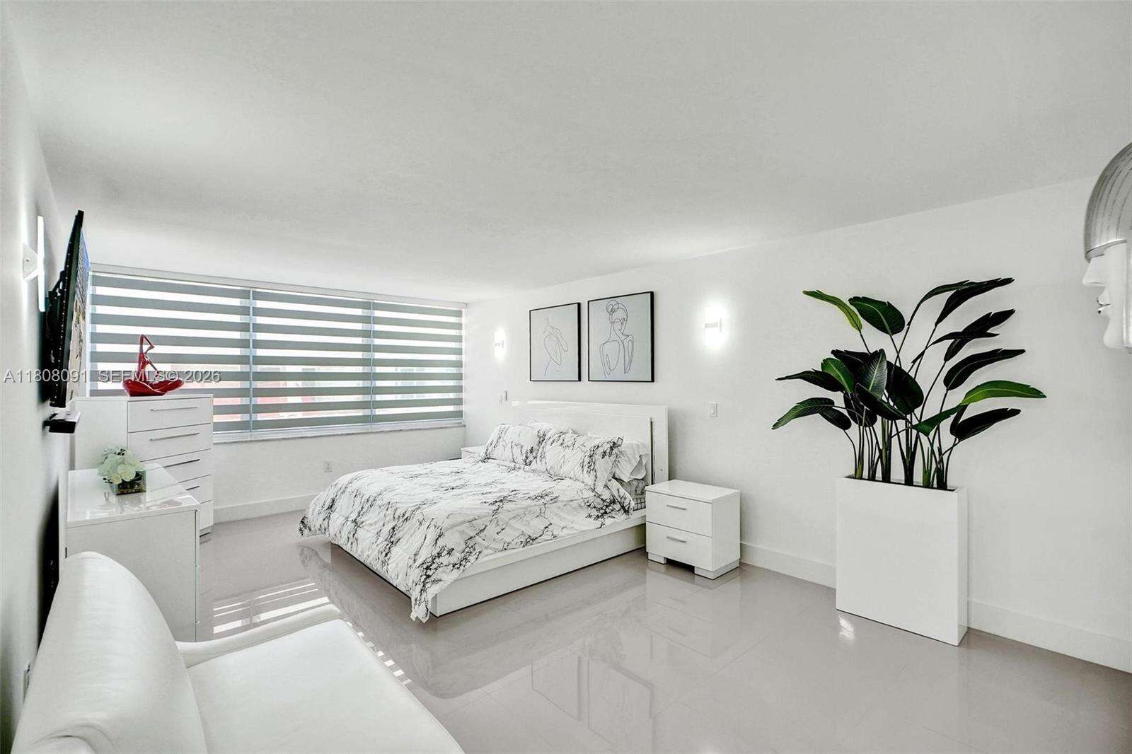 Aquarius at 2751 Ocean Dr, Hollywood, FL 33019 - For Sale photo 9