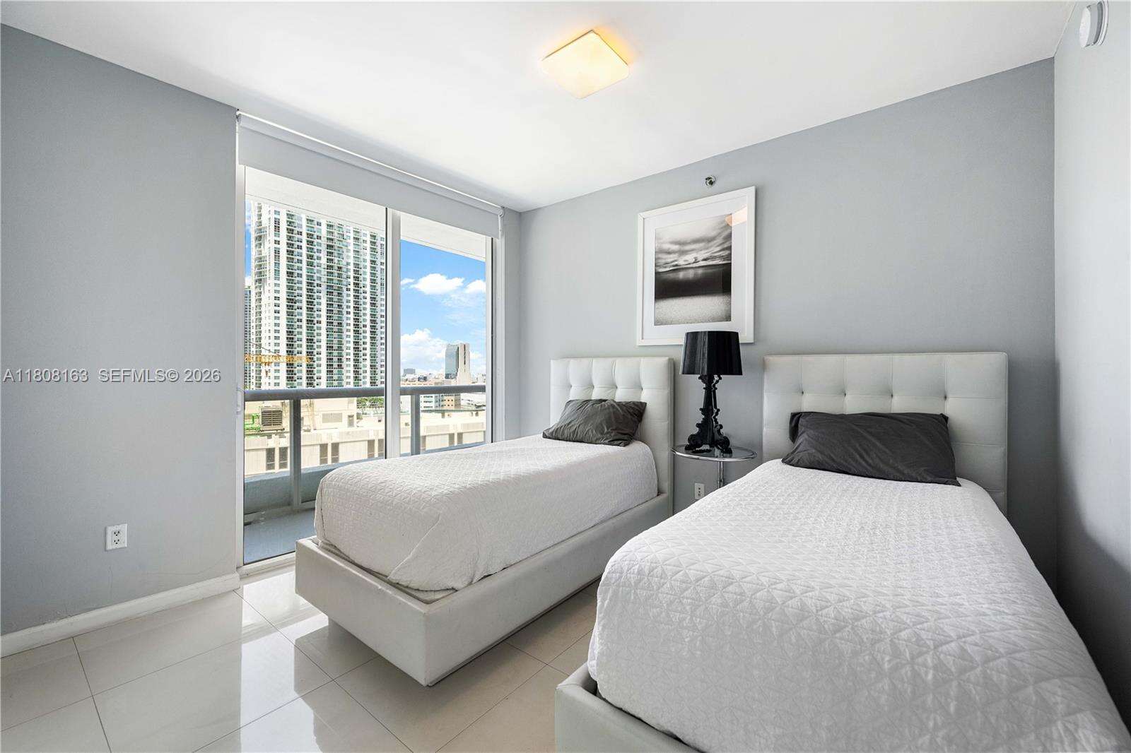 Icon Brickell 3 at 485 Brickell Ave, Miami, FL 33131 - For Sale photo 13