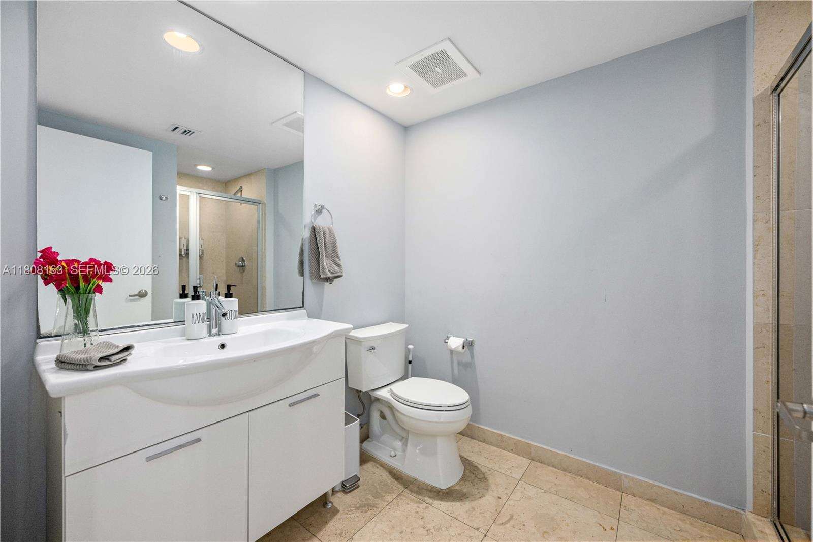 Icon Brickell 3 at 485 Brickell Ave, Miami, FL 33131 - For Sale photo 14