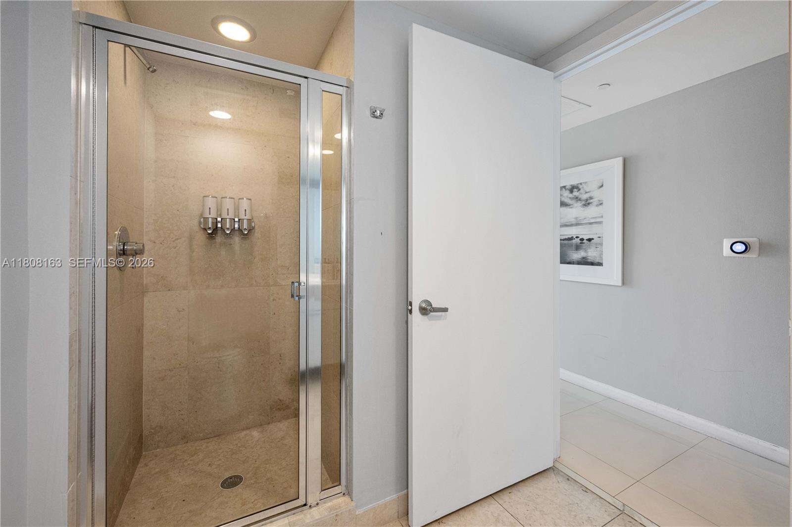 Icon Brickell 3 at 485 Brickell Ave, Miami, FL 33131 - For Sale photo 15