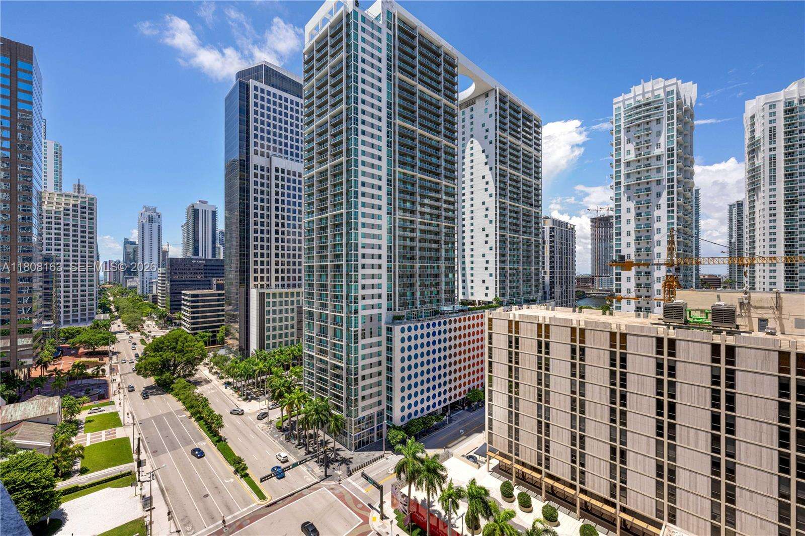 Icon Brickell 3 at 485 Brickell Ave, Miami, FL 33131 - For Sale photo 18