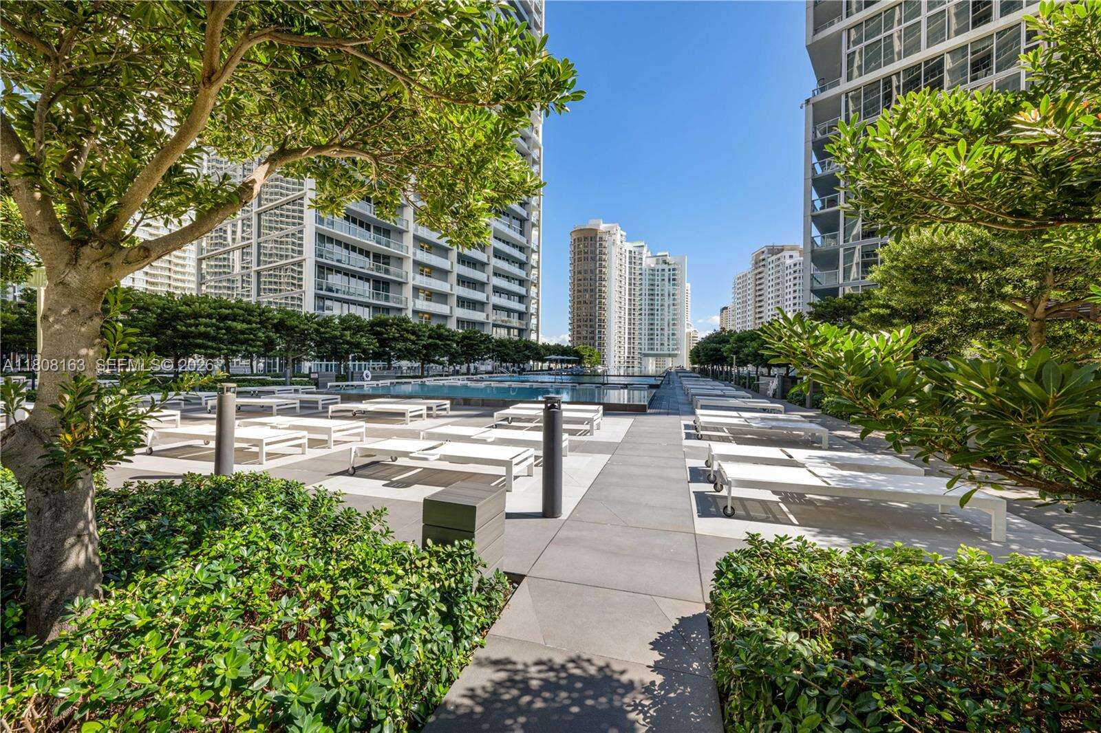 Icon Brickell 3 at 485 Brickell Ave, Miami, FL 33131 - For Sale photo 20