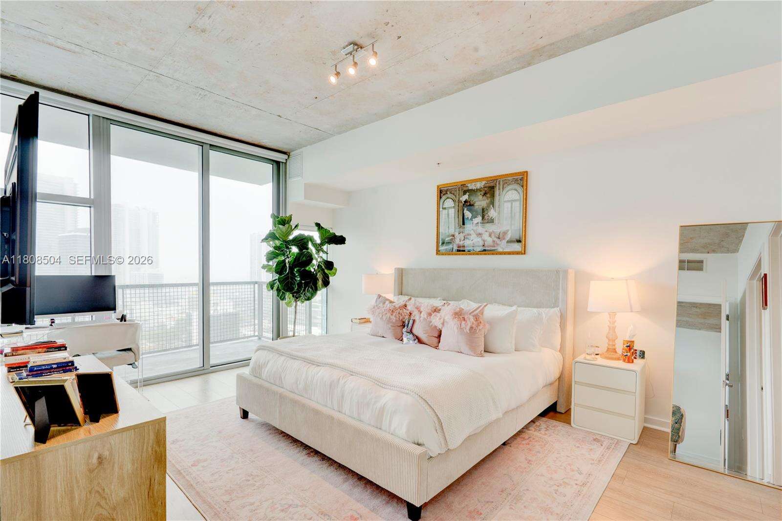 Four Midtown at 3301 1 Ave, Miami, FL 33137 - For Sale photo 12