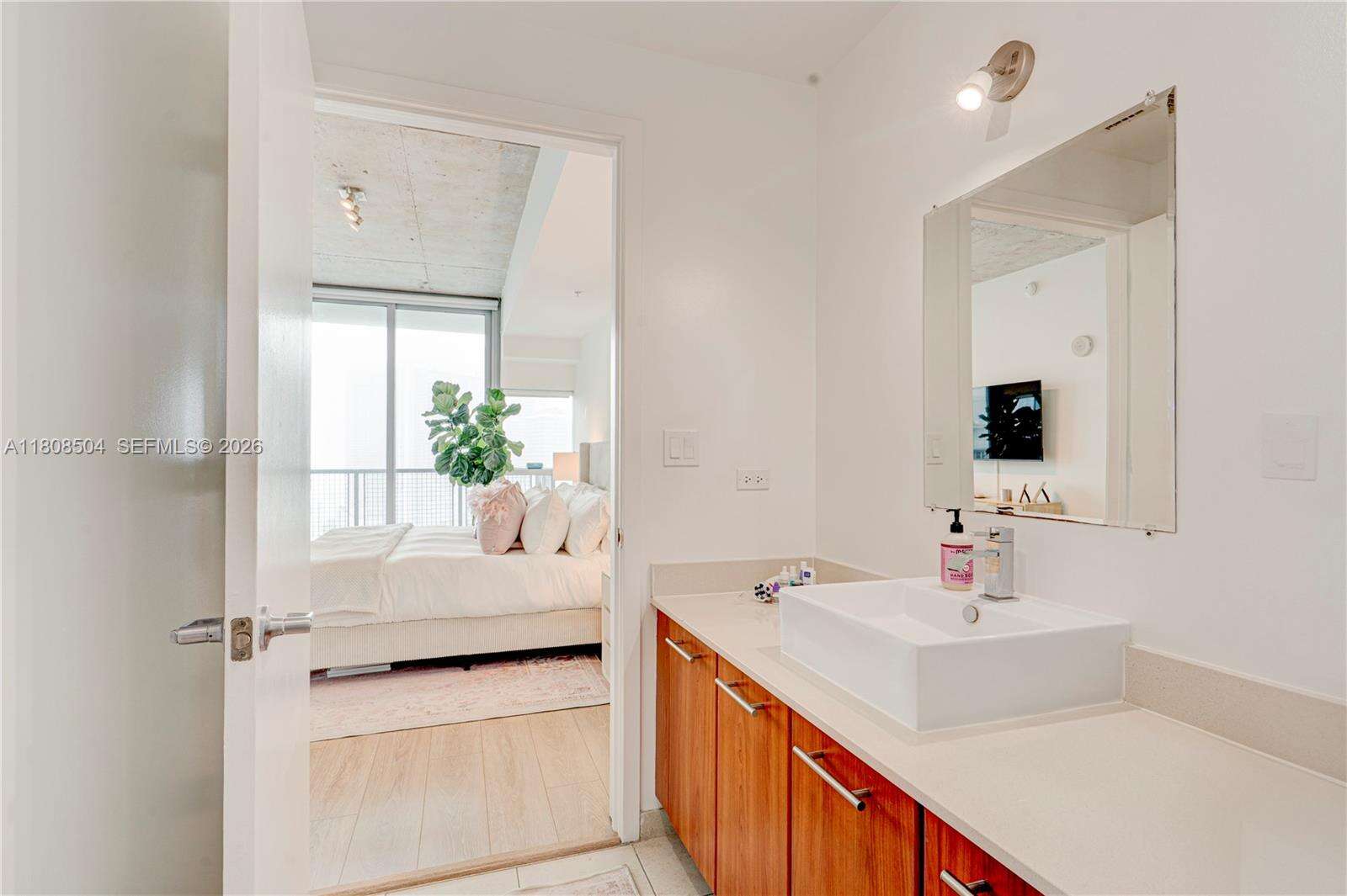 Four Midtown at 3301 1 Ave, Miami, FL 33137 - For Sale photo 13