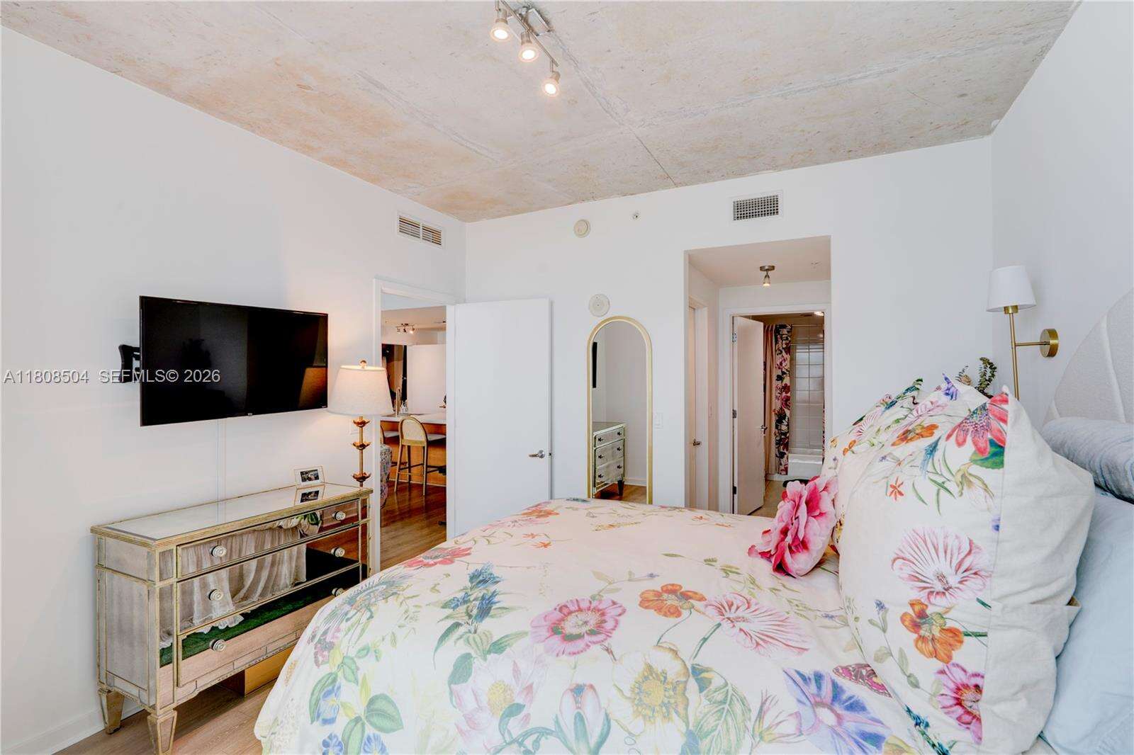 Four Midtown at 3301 1 Ave, Miami, FL 33137 - For Sale photo 14