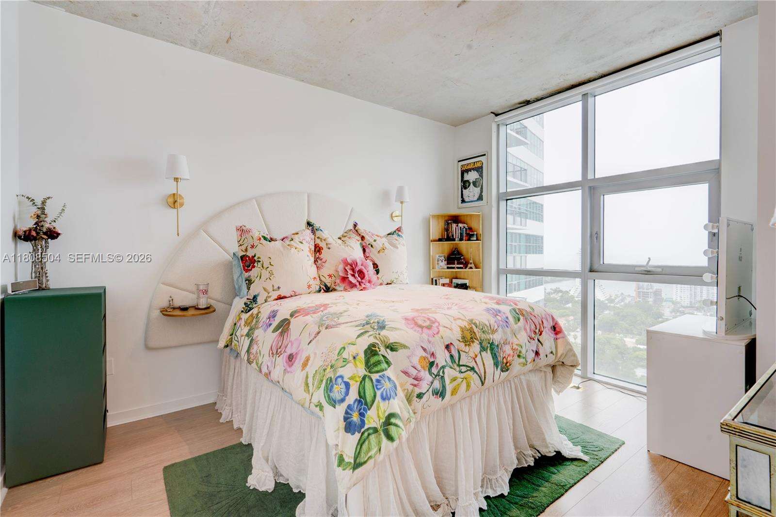 Four Midtown at 3301 1 Ave, Miami, FL 33137 - For Sale photo 15