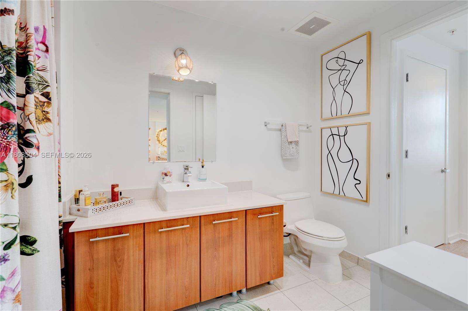 Four Midtown at 3301 1 Ave, Miami, FL 33137 - For Sale photo 16