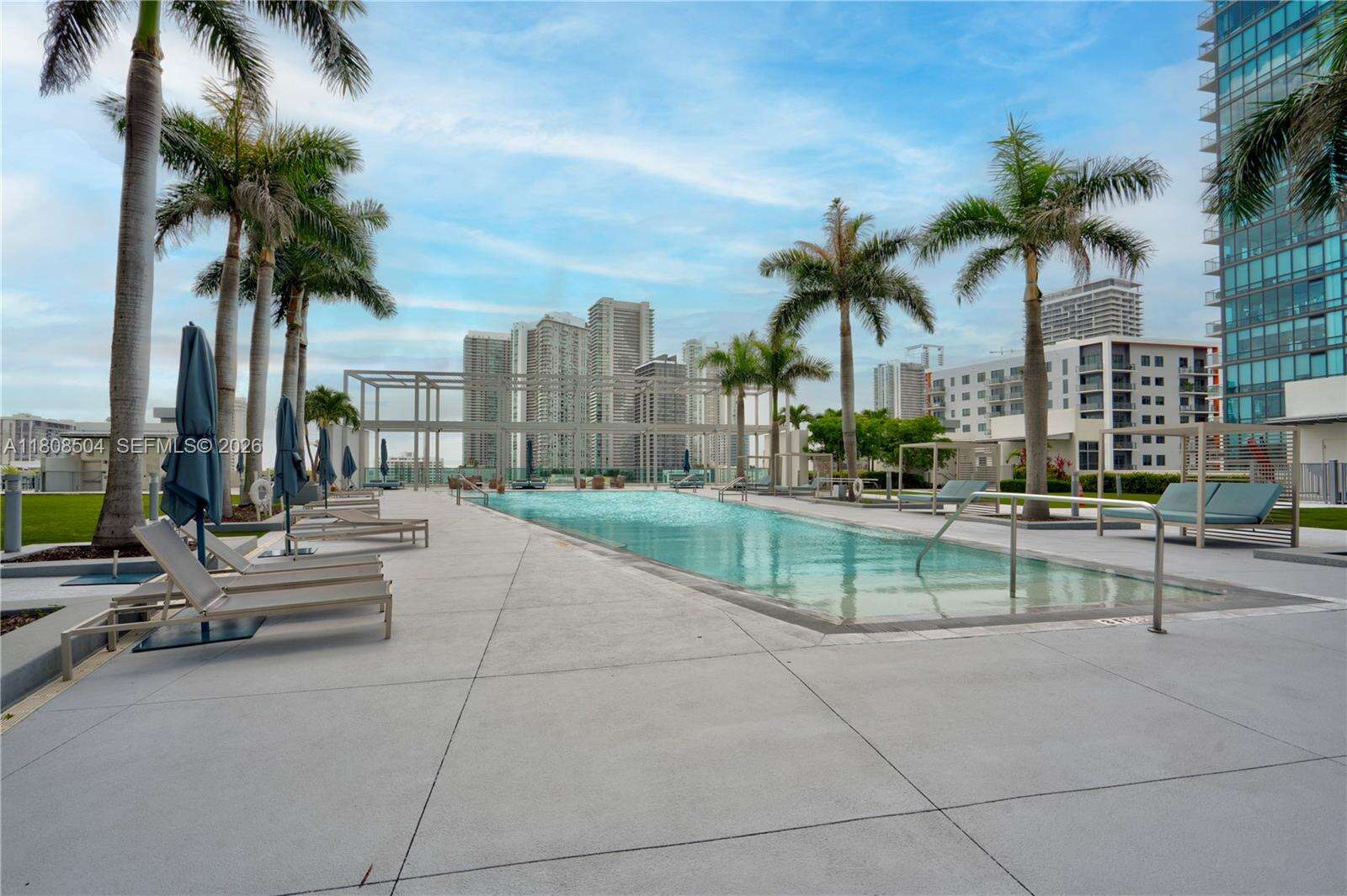 Four Midtown at 3301 1 Ave, Miami, FL 33137 - For Sale photo 18