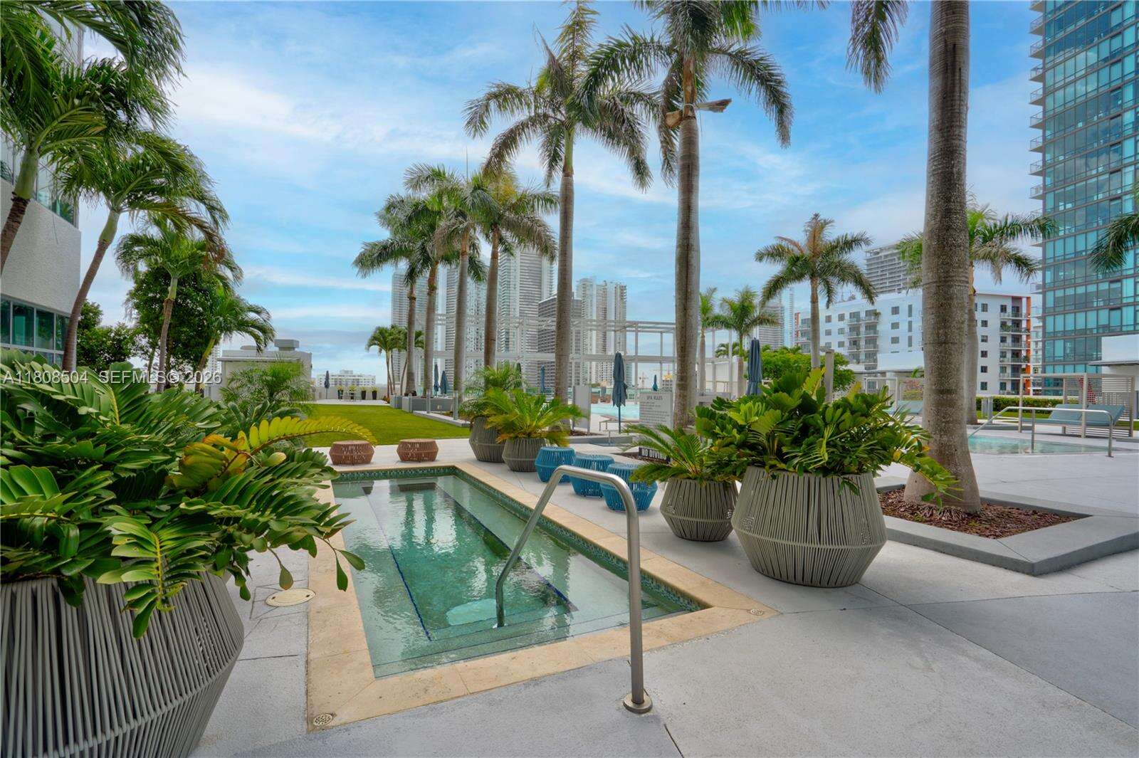 Four Midtown at 3301 1 Ave, Miami, FL 33137 - For Sale photo 19