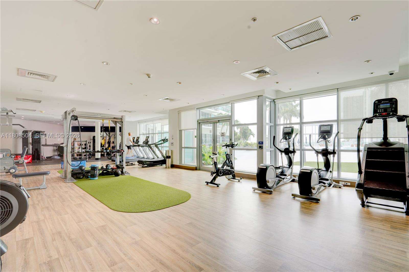 Four Midtown at 3301 1 Ave, Miami, FL 33137 - For Sale photo 20