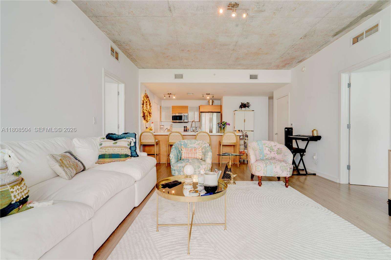 Four Midtown at 3301 1 Ave, Miami, FL 33137 - For Sale photo 3