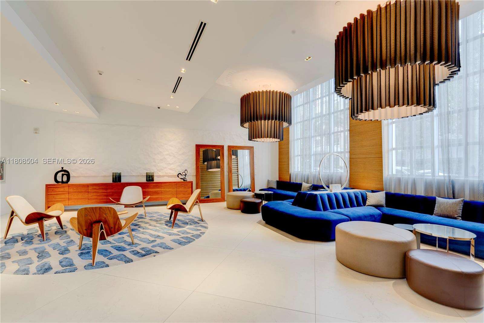 Four Midtown at 3301 1 Ave, Miami, FL 33137 - For Sale photo 21
