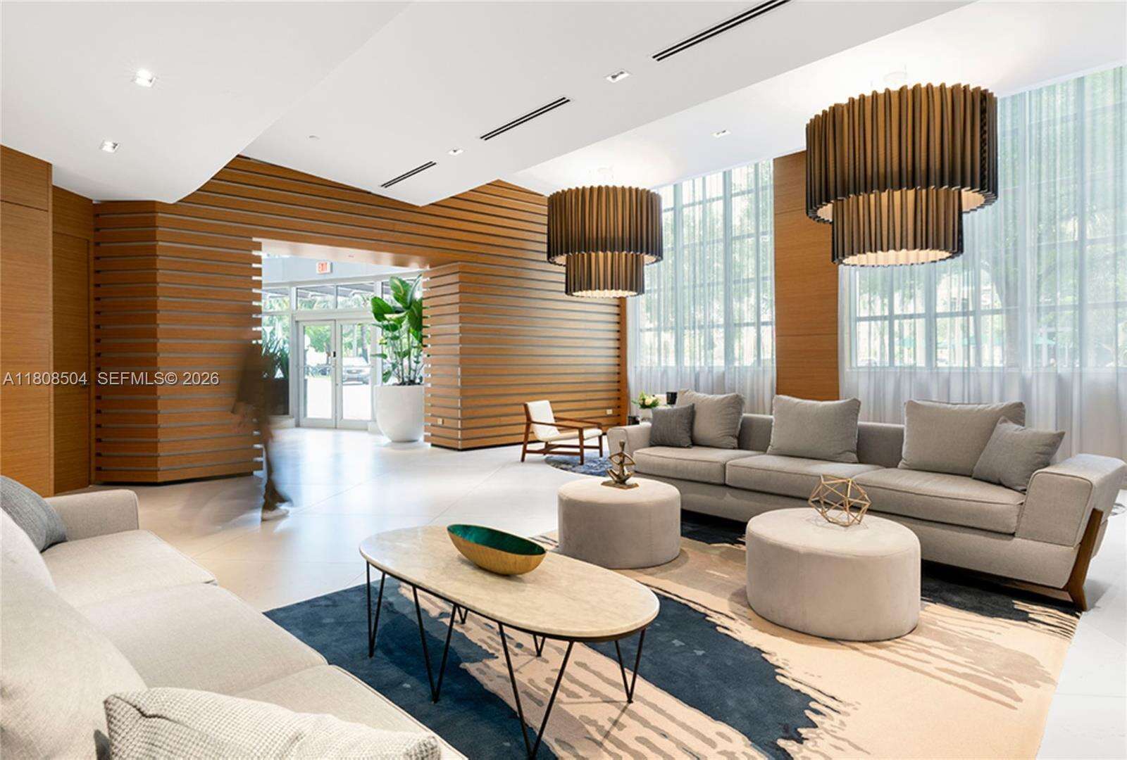Four Midtown at 3301 1 Ave, Miami, FL 33137 - For Sale photo 22