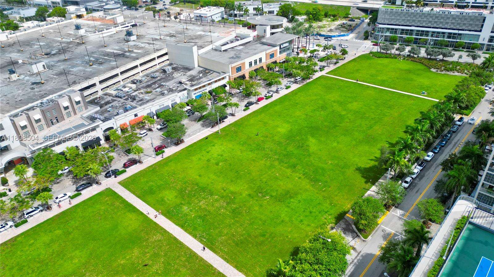 Four Midtown at 3301 1 Ave, Miami, FL 33137 - For Sale photo 24
