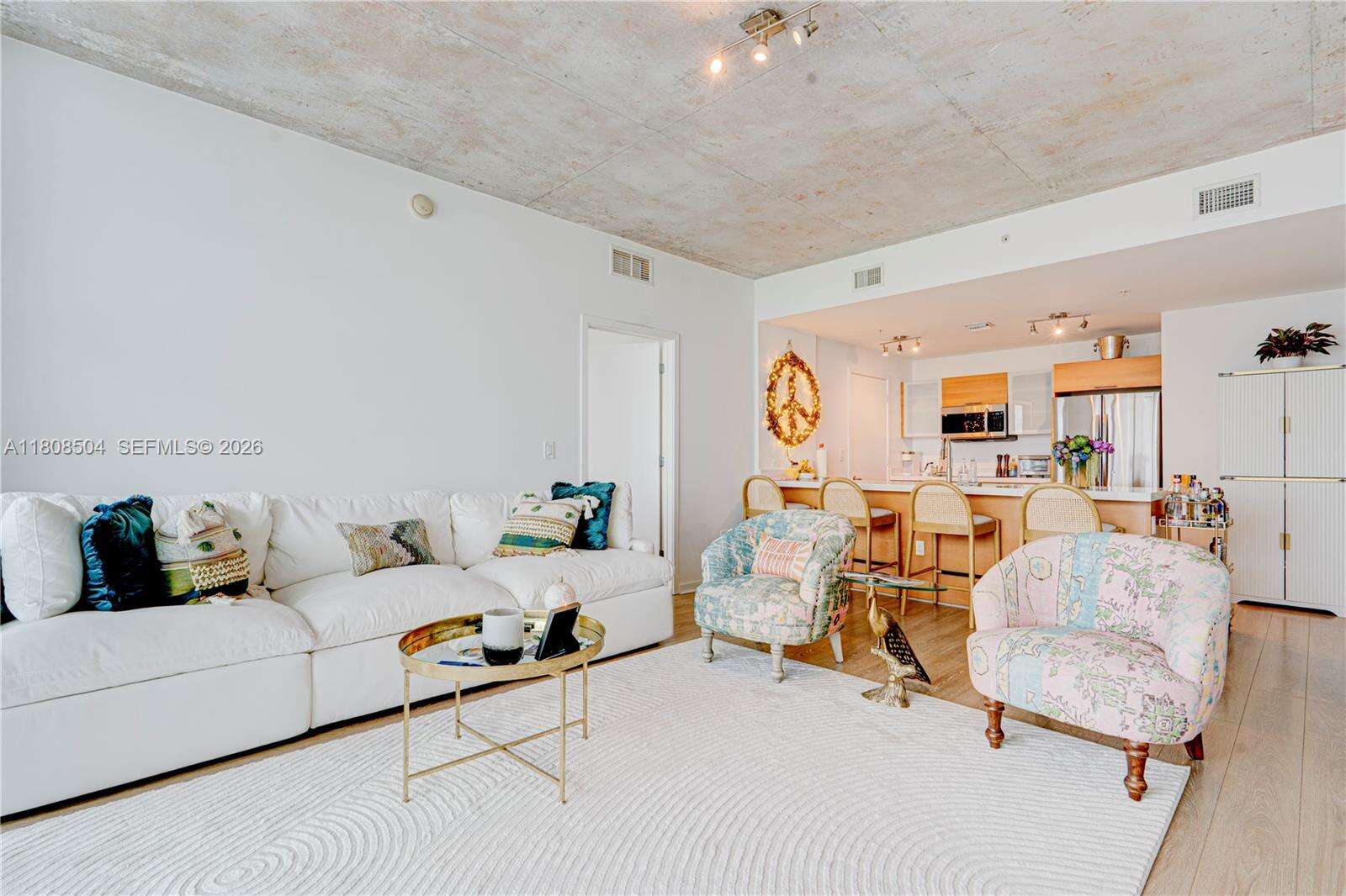 Four Midtown at 3301 1 Ave, Miami, FL 33137 - For Sale photo 4