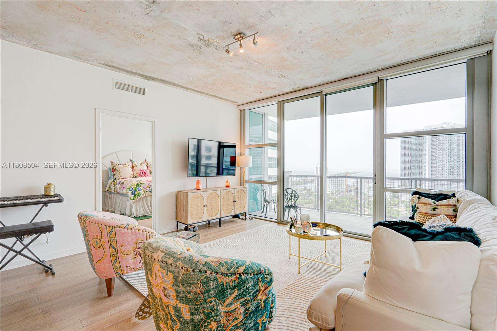Four Midtown at 3301 1 Ave, Miami, FL 33137 - For Sale photo 6