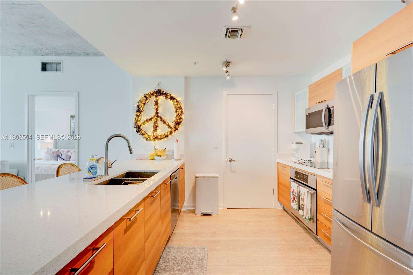 Four Midtown at 3301 1 Ave, Miami, FL 33137 - For Sale photo 7
