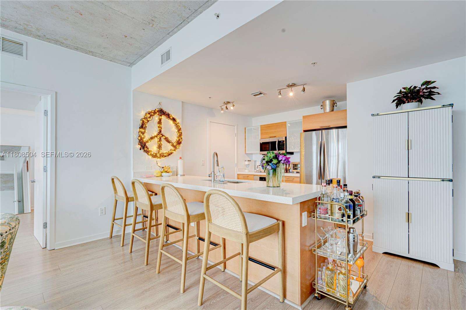 Four Midtown at 3301 1 Ave, Miami, FL 33137 - For Sale photo 8
