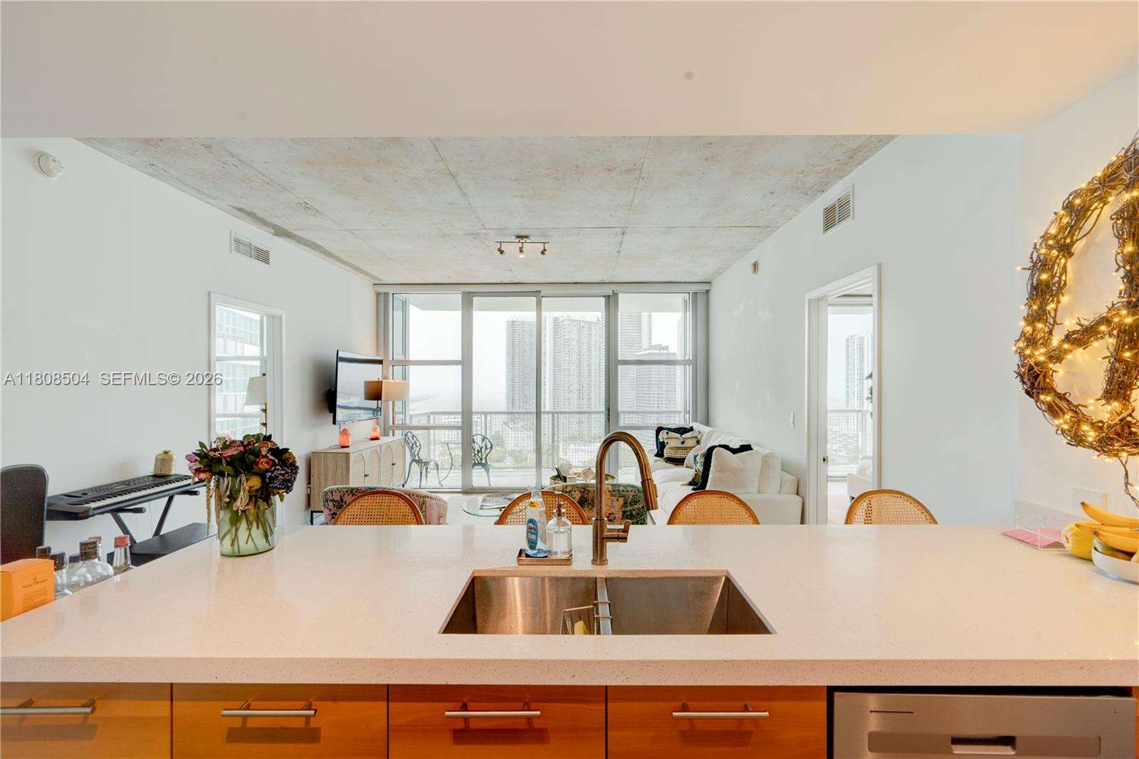Four Midtown at 3301 1 Ave, Miami, FL 33137 - For Sale photo 10