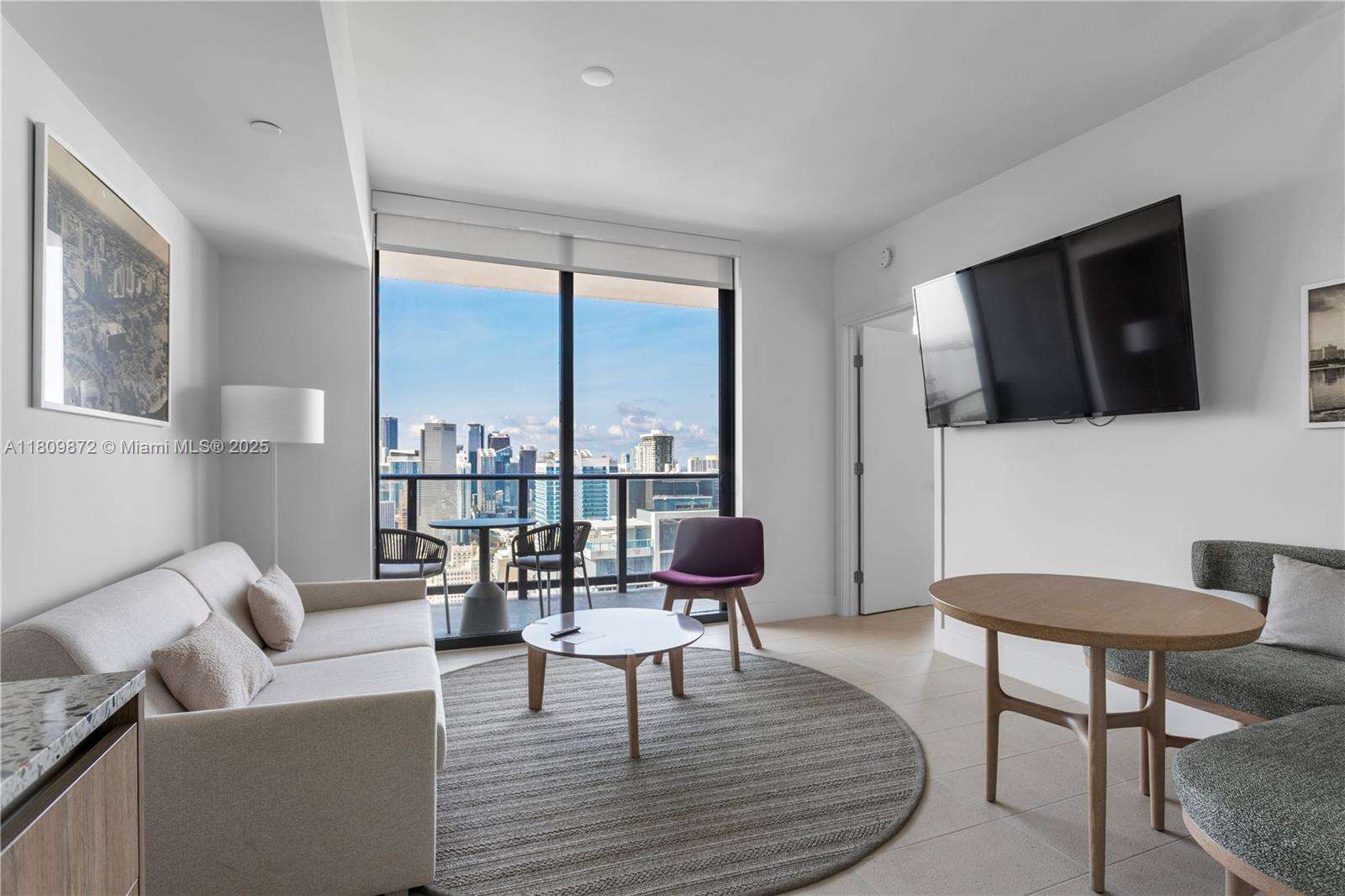 Natiivo | Gale Miami at 601 1 St, Miami, FL 33132 - For Sale photo 2