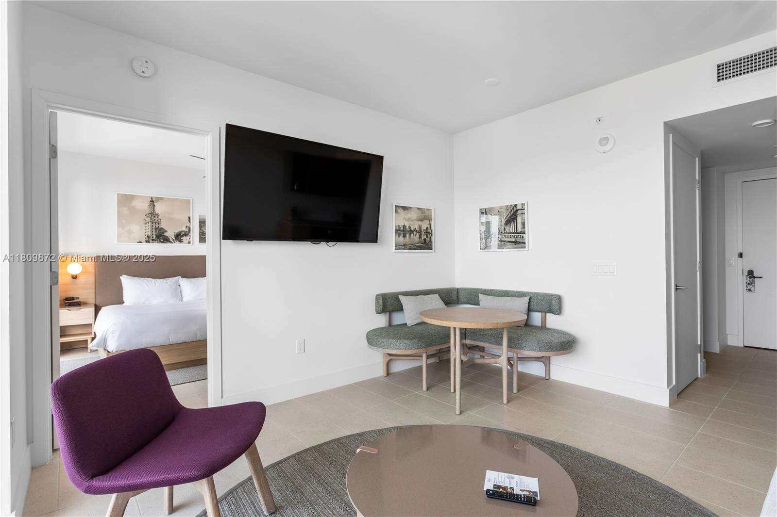 Natiivo | Gale Miami at 601 1 St, Miami, FL 33132 - For Sale photo 11