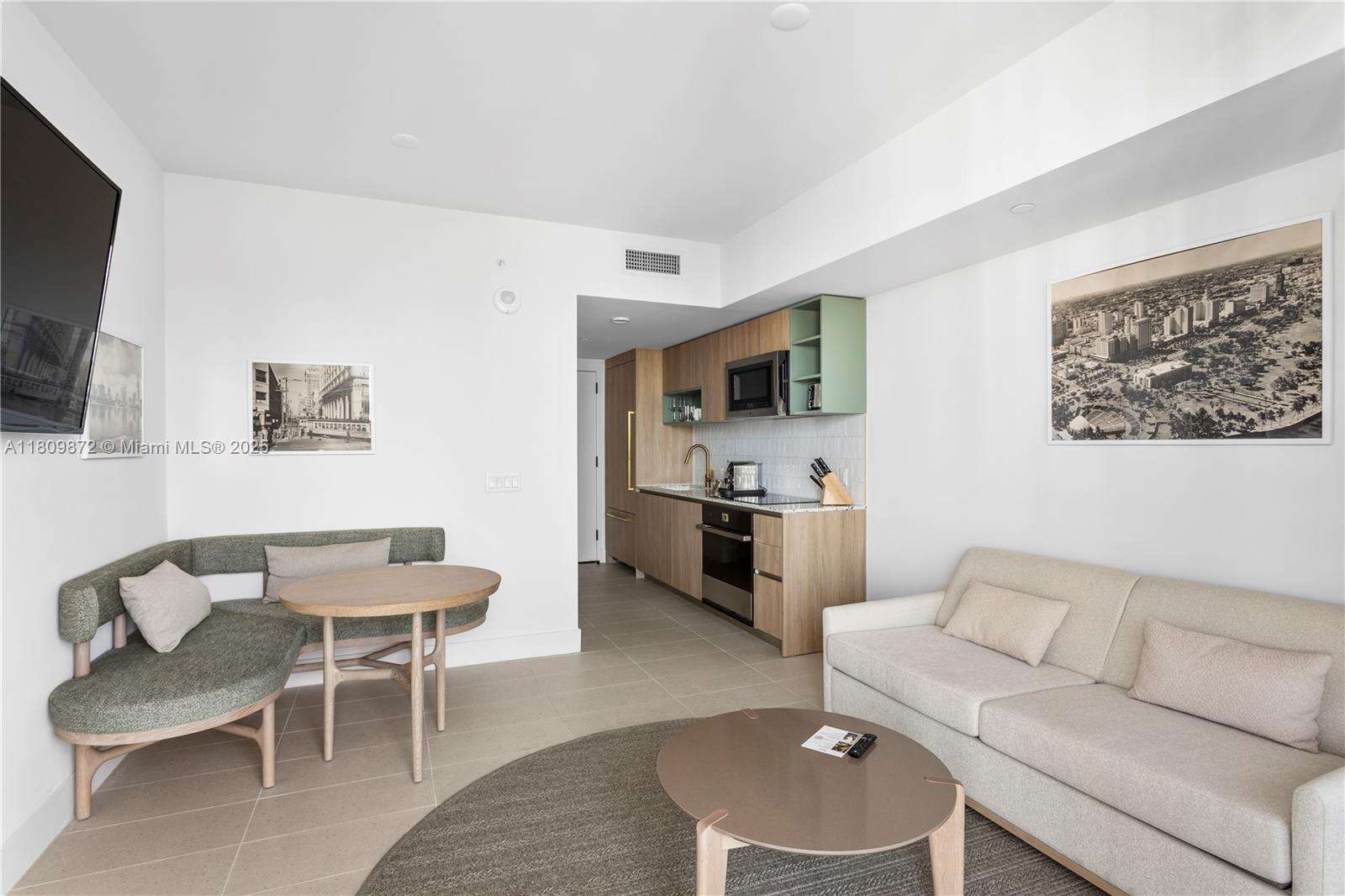Natiivo | Gale Miami at 601 1 St, Miami, FL 33132 - For Sale photo 12