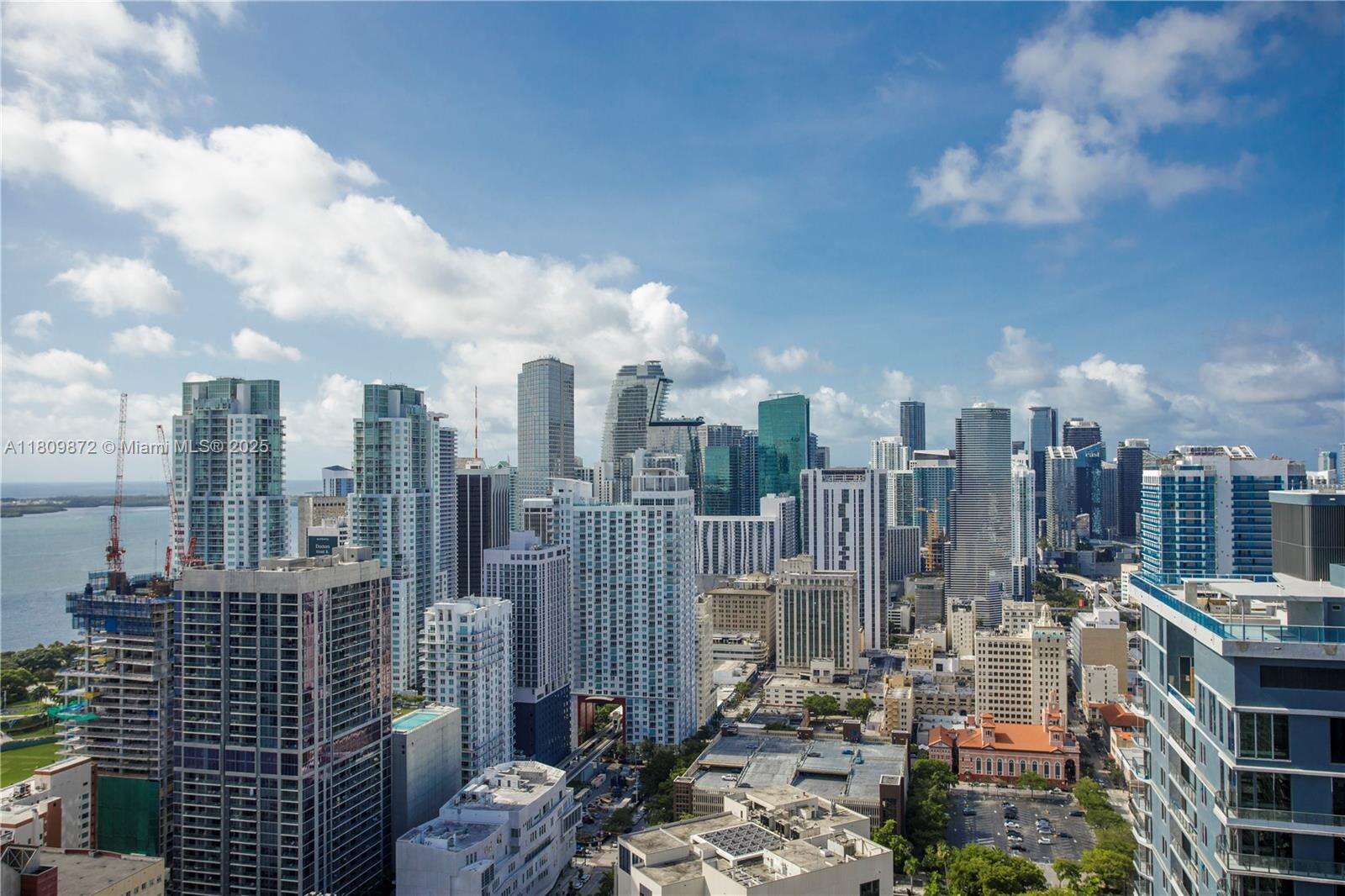 Natiivo | Gale Miami at 601 1 St, Miami, FL 33132 - For Sale photo 13